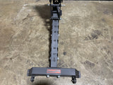 Heavy Duty Adjustable Bench 3.0- G5024