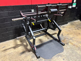 Plate Loaded Power Squat Machine GC-5089