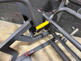Plate Loaded Power Squat Machine GC-5089