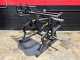 Plate Loaded Power Squat Machine GC-5089