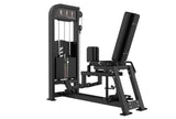 Pin-Loaded Hip Abduction Adduction Inner & Outer Thigh Machine TZ-5053