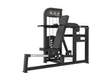 Pin-Loaded Adjustable Chest & Shouler Press Selectorized Weight Machine GC-5056