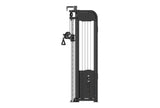 Pin-Loaded Functional Trainer Selectorized Cable Machine GC-5090