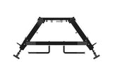 Pin-Loaded Functional Trainer Selectorized Cable Machine GC-5090