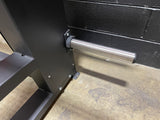 Smith Machine Half Squat Rack Combo GC-5017