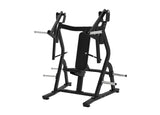 Plate Loaded ISO-Lateral Flat Bench Press Chest Press TZ-8101