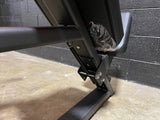 Plate-Loaded Pectoral Chest Fly Machine TZ-8131
