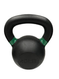Kettlebells 5-50lb Set