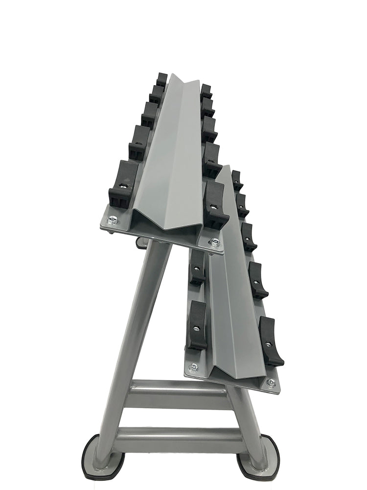 http://peakstrengthequipment.com/cdn/shop/products/5_pair_rack_1_1200x1200.jpg?v=1581564467