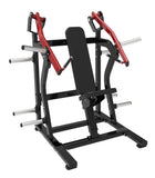 Plate Loaded ISO-Lateral Super Incline Chest Press TZ-8103