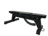 Heavy Duty Adjustable Bench-US6004