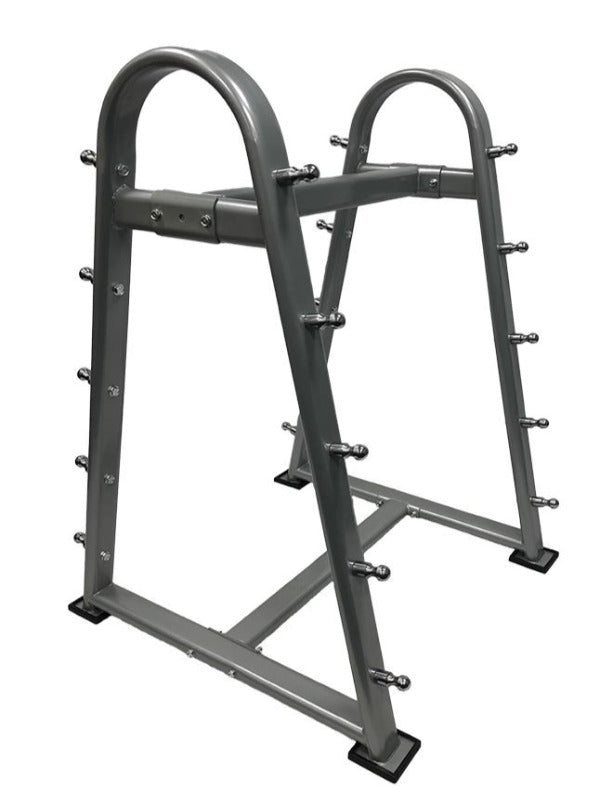 Barbell rack on sale price