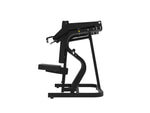 Plate Loaded ISO-Lateral Seated Shoulder Press TZ-6061
