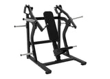 Plate Loaded ISO-Lateral Super Incline Chest Press TZ-8103