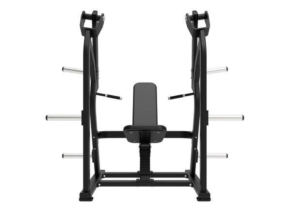 121B41CB-A399-40B3-80D4-