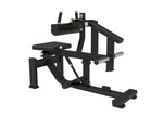 Plate Loaded Seated Calf Raise TZ-8130