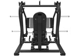 Plate-Loaded Horizontal Leg Press Machine TZ-8118