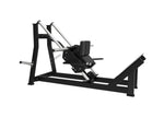 Plate-Loaded Linear Hack Squat Leg Press Machine TZ-8109