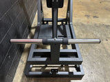 Plate-Loaded Vertical Standing Chest Press Machine GC-5101