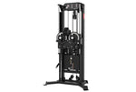 Pin-Loaded Standing Multi-Flight Machine Lateral Raise Pec Fly GC-5084
