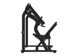 Plate Loaded ISO-Lateral Shoulder Press TZ-8113