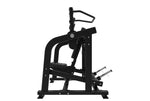 Plate-Loaded Lat Pullover Machine MP-8142