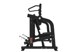 Plate-Loaded Lat Pullover Machine MP-8142