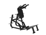 Plate Loaded Super V-Squat Standing Leg Press TZ-5061