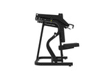 Plate Loaded ISO-Lateral Seated Shoulder Press TZ-6061