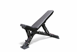 Heavy Duty Adjustable Bench 3.0 GC-5024