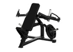 Plate-Loaded Pectoral Chest Fly Machine TZ-8131