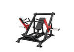 Plate-Loaded Smith Rowing Machine GC-5080