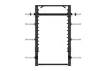 Smith Machine Half Squat Rack Combo G-5017