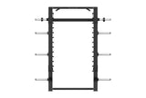 Smith Machine Half Squat Rack Combo G-5017