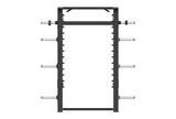 Smith Machine Half Squat Rack Combo G-5017