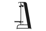 Smith Machine Half Squat Rack Combo G-5017