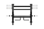 Smith Machine Half Squat Rack Combo G-5017