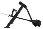Plate Loaded T-Bar Row Machine TZ-6071