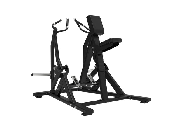 PLACEBO PRE-LOADEDI 7 レセボ・リローデッド 6.2 image_bac2a6c5-6d5a-4225-ba50-