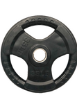 35LB Rubber Olympic Plate Pair