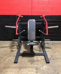 Plate Loaded ISO-Lateral Super Incline Chest Press - 8103