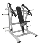 Plate Loaded ISO-Lateral Super Incline Chest Press - 8103