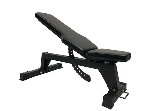 Flat Chest Press Isolateral Plate Loaded at best price in Bengaluru