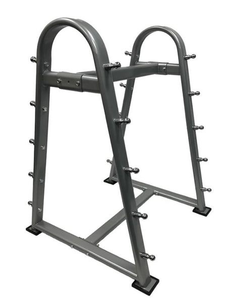 Barbell racks for 2025 sale