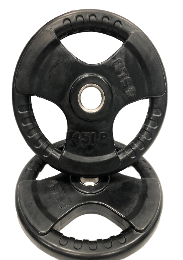 Plates – PeakStrengthEquipment.com